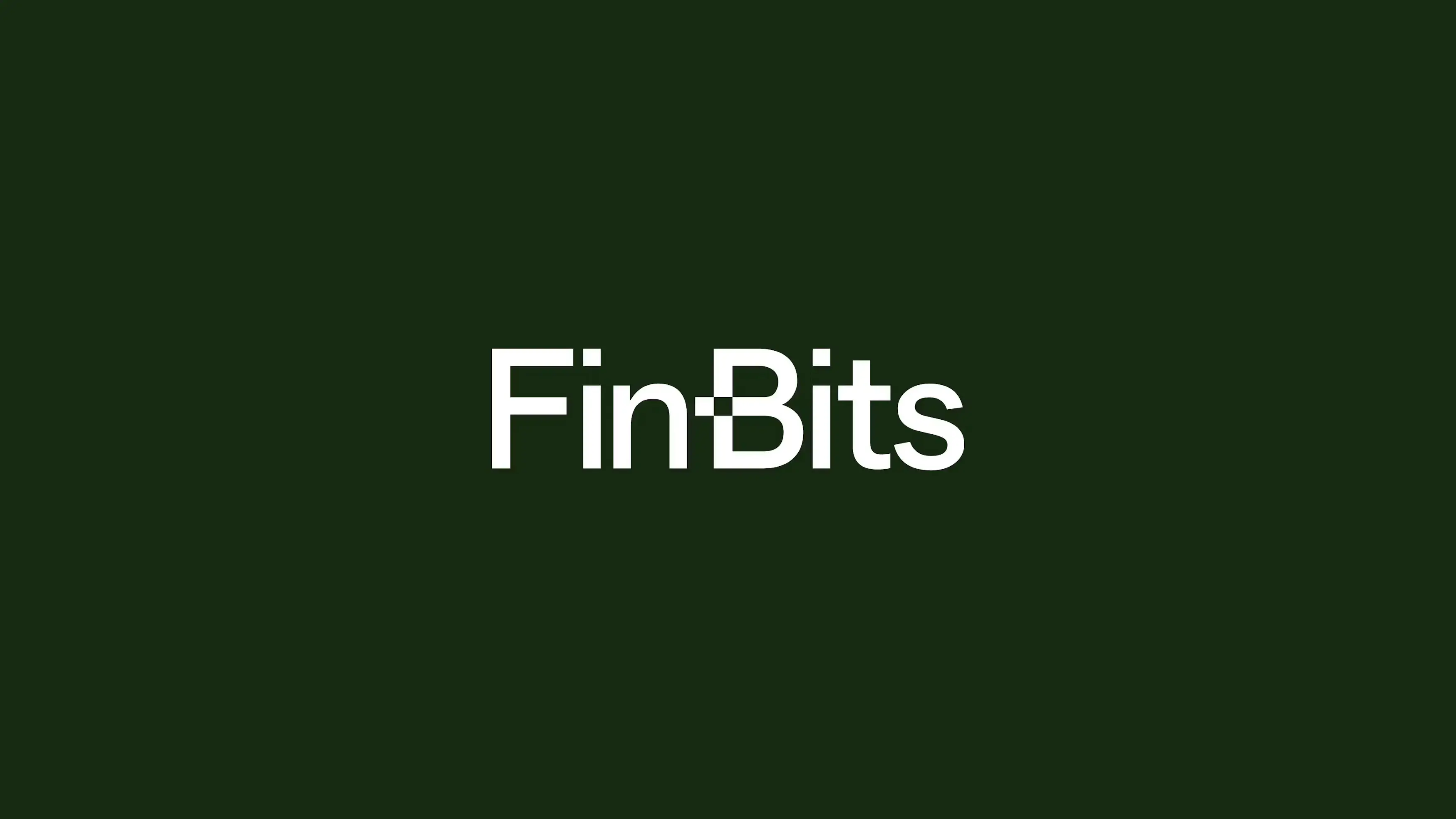 Danilo Campos - FinBits