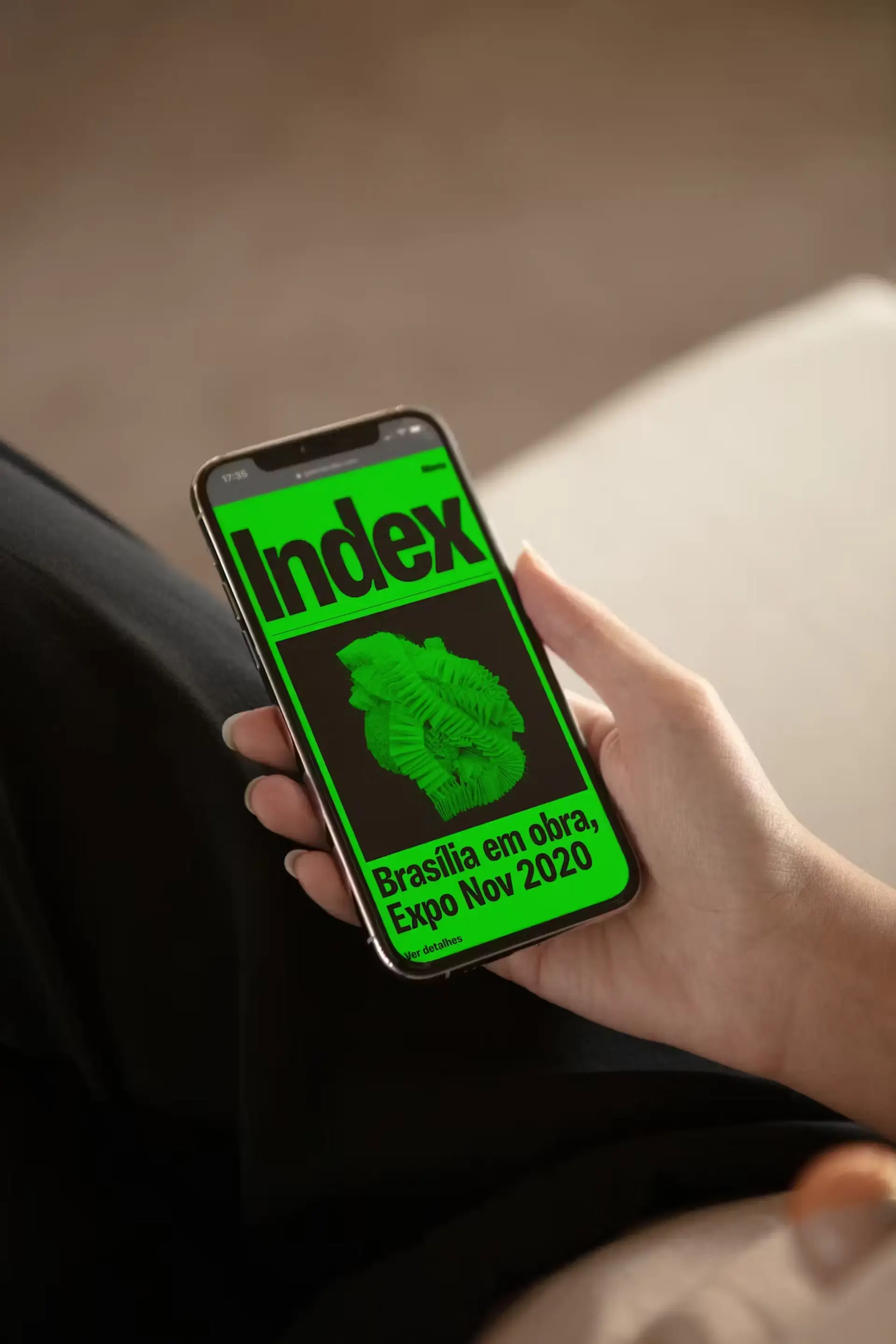 Danilo Campos - Galeria Index