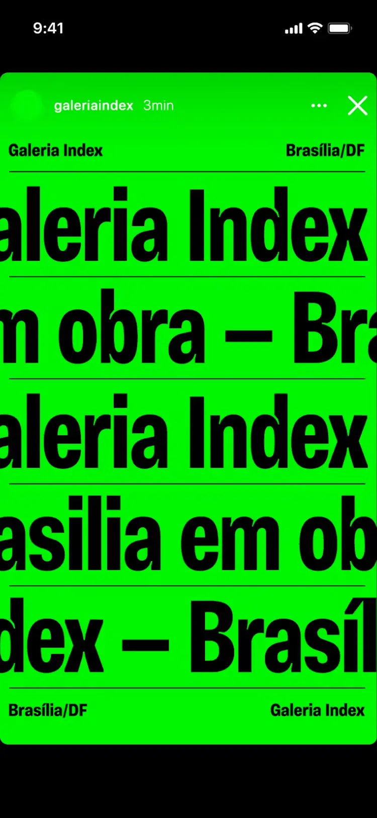 Danilo Campos - Galeria Index