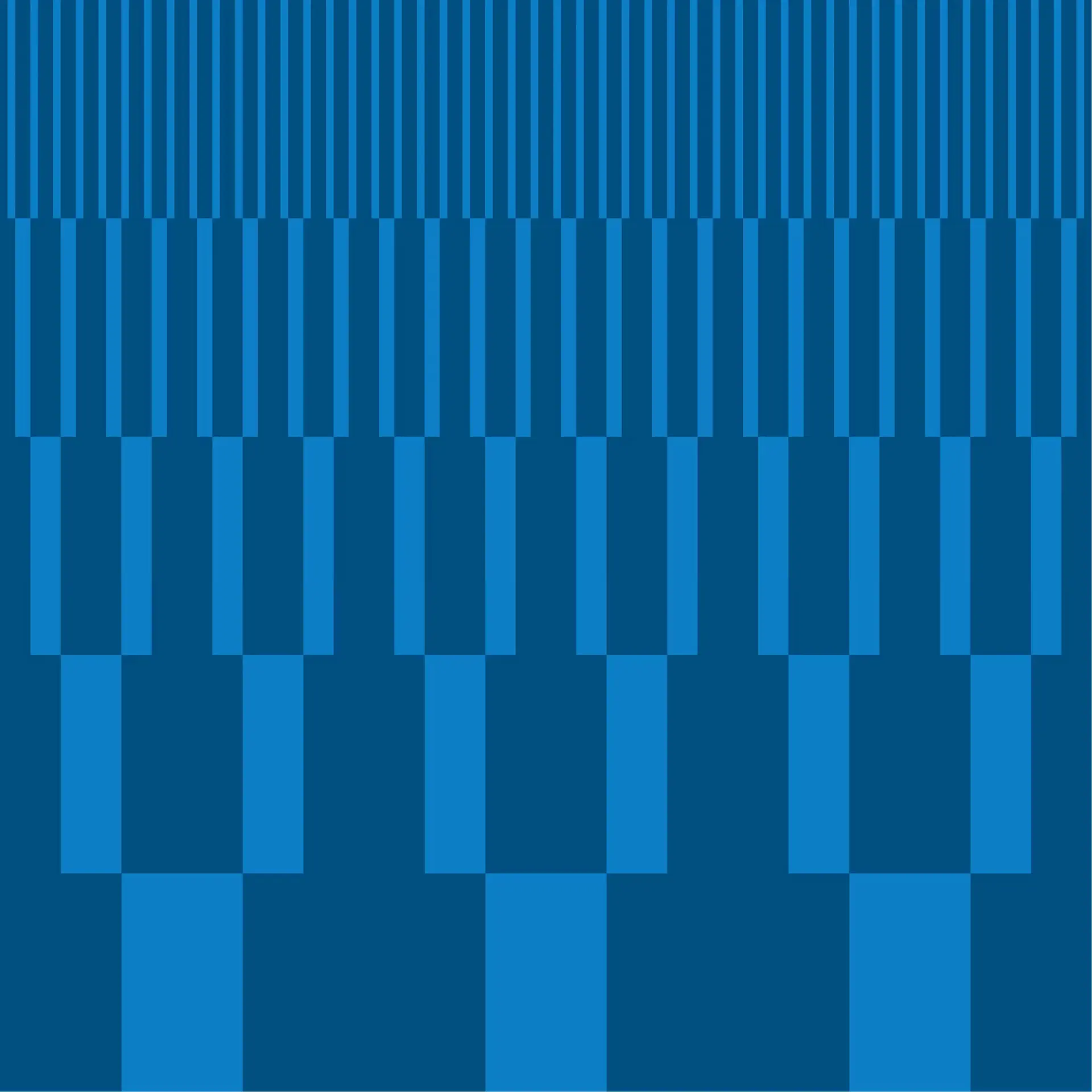 Danilo Campos - Aprender Design