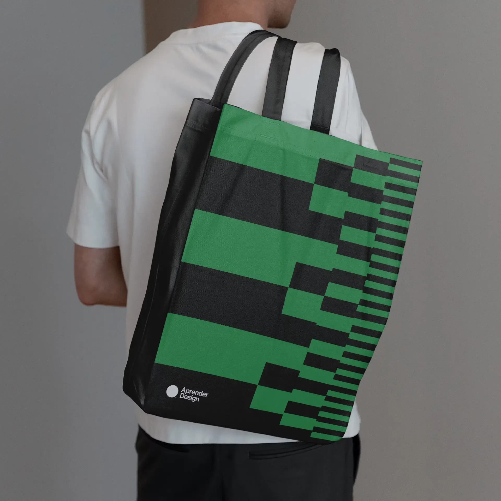 Danilo Campos - Aprender Design