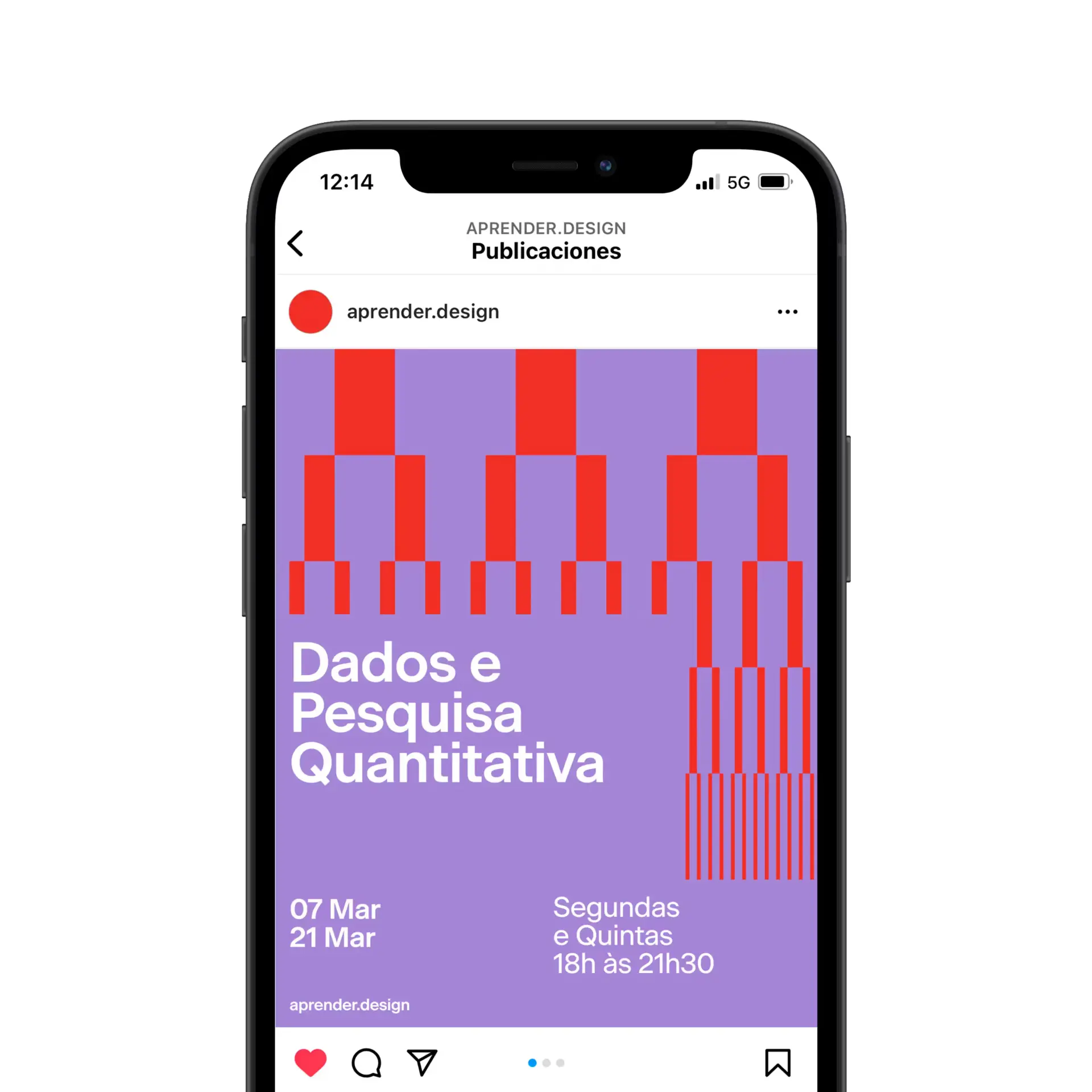 Danilo Campos - Aprender Design